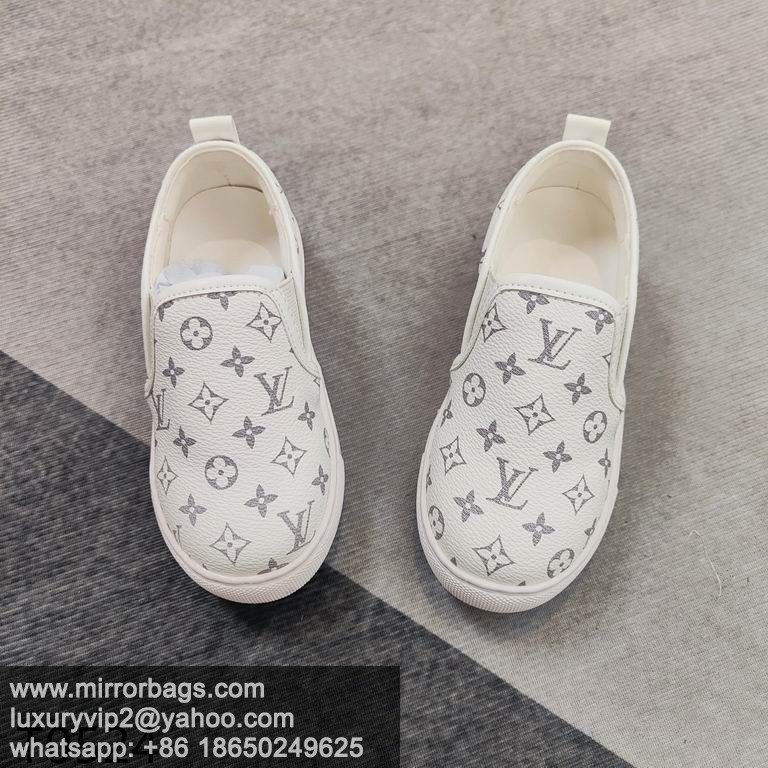 Replica 3 colors sz26-35 n0501