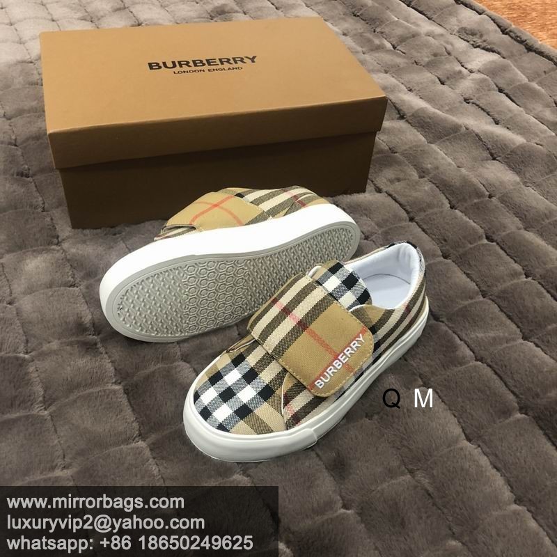 Replica Burberry sz26-35 MMD0502