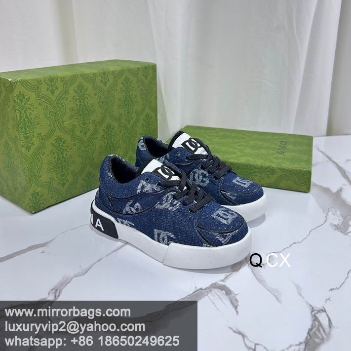 Replica DG sz26-35 2C CX1206