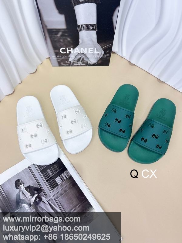 Replica Gucci sz26-35 CX0604