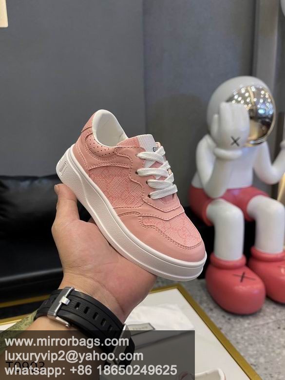 Replica 1 colors sz26-35 n0901