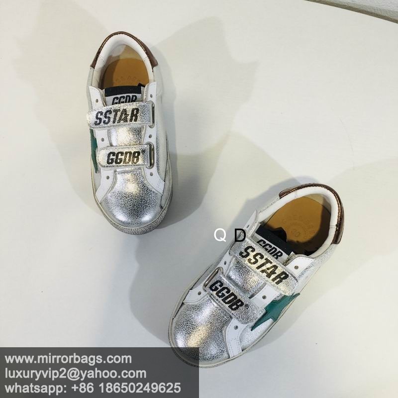 Replica GGDB sz25-35MM 0499