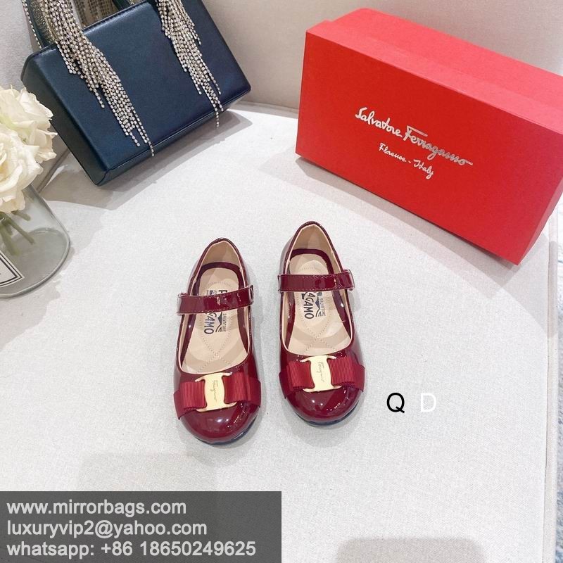 Replica Ferragamo sz26-35 5C MMD1102