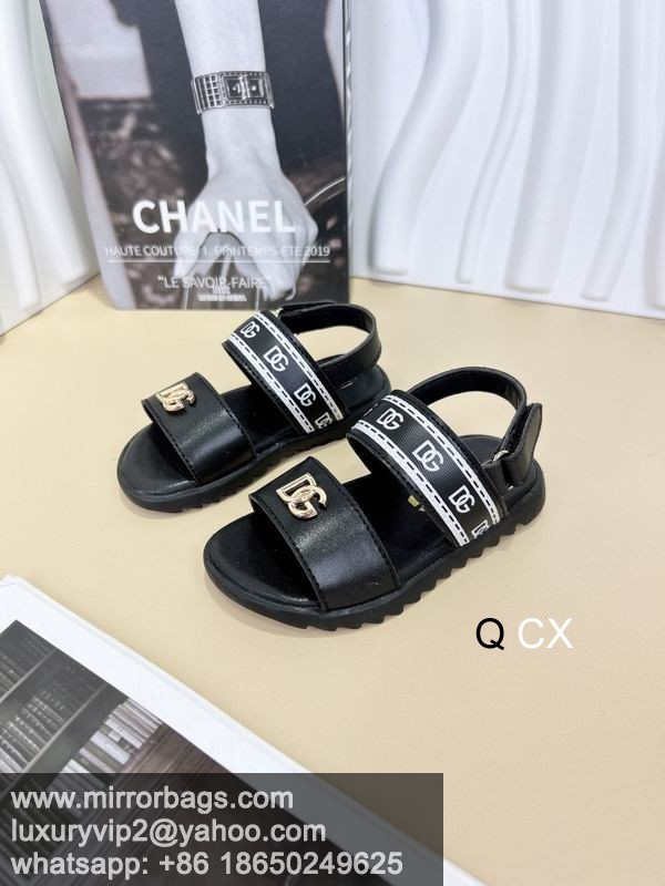 Replica DG sz21-28 CX0701