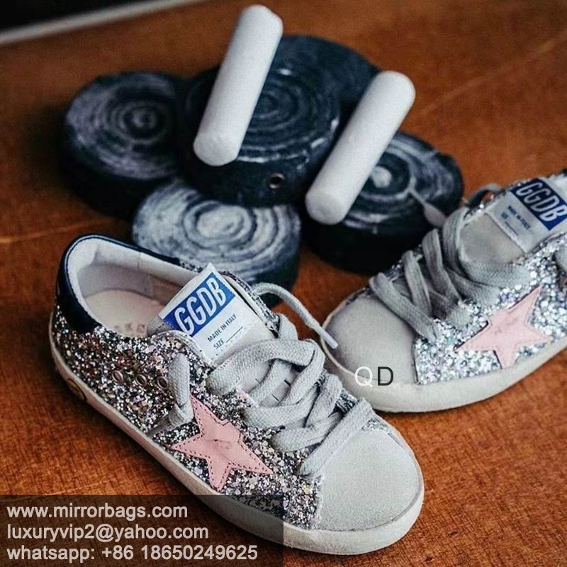 Replica GGDB sz25-35MM0481