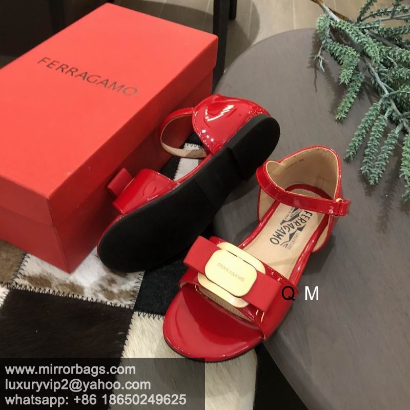 Replica Ferragamo sz26-35 MMD0501