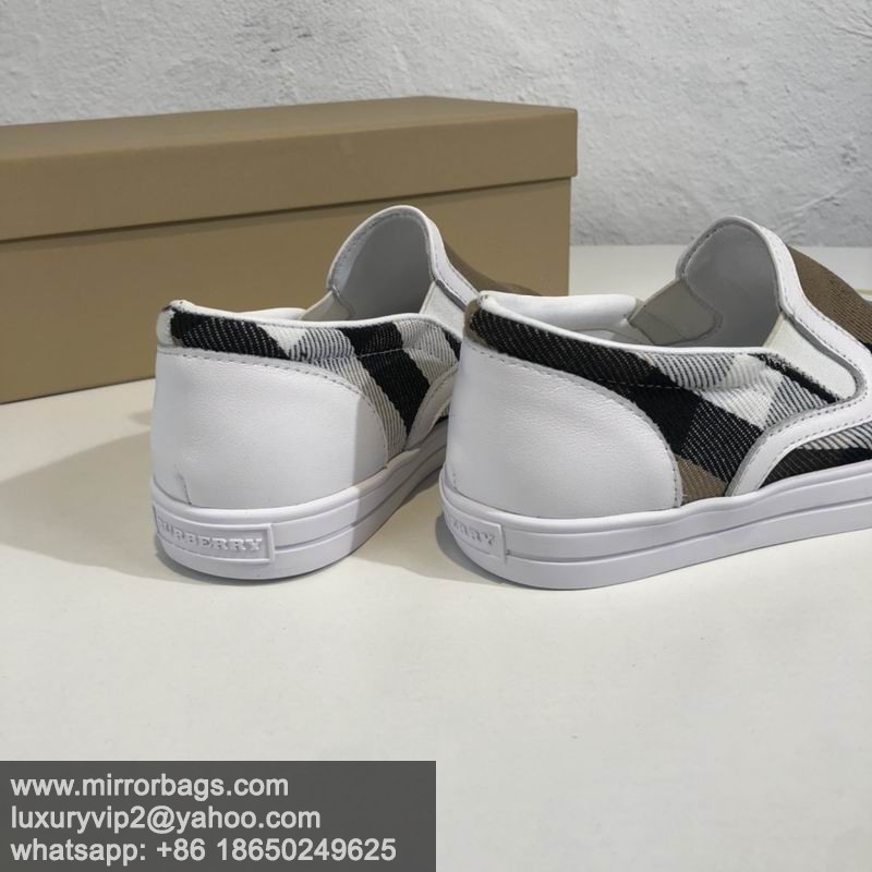 Replica Burbrerry sz25-35 MM0408