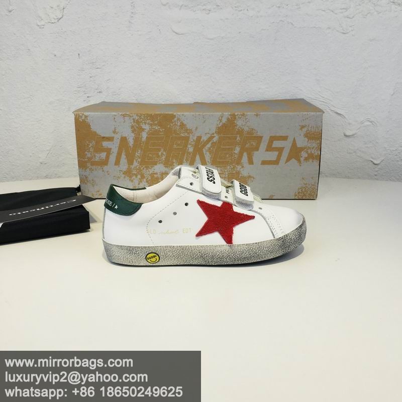 Replica GGDB sz25-35MM 0450