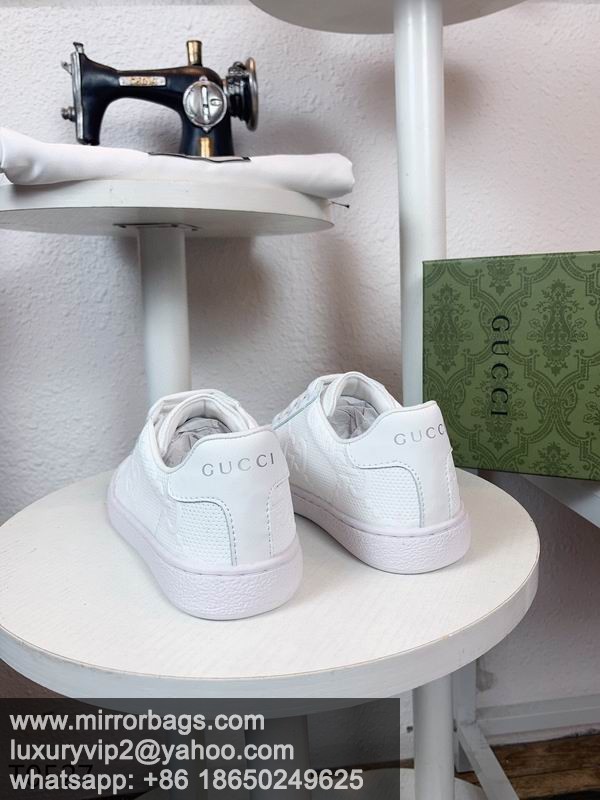Replica 053014 SZ23-35