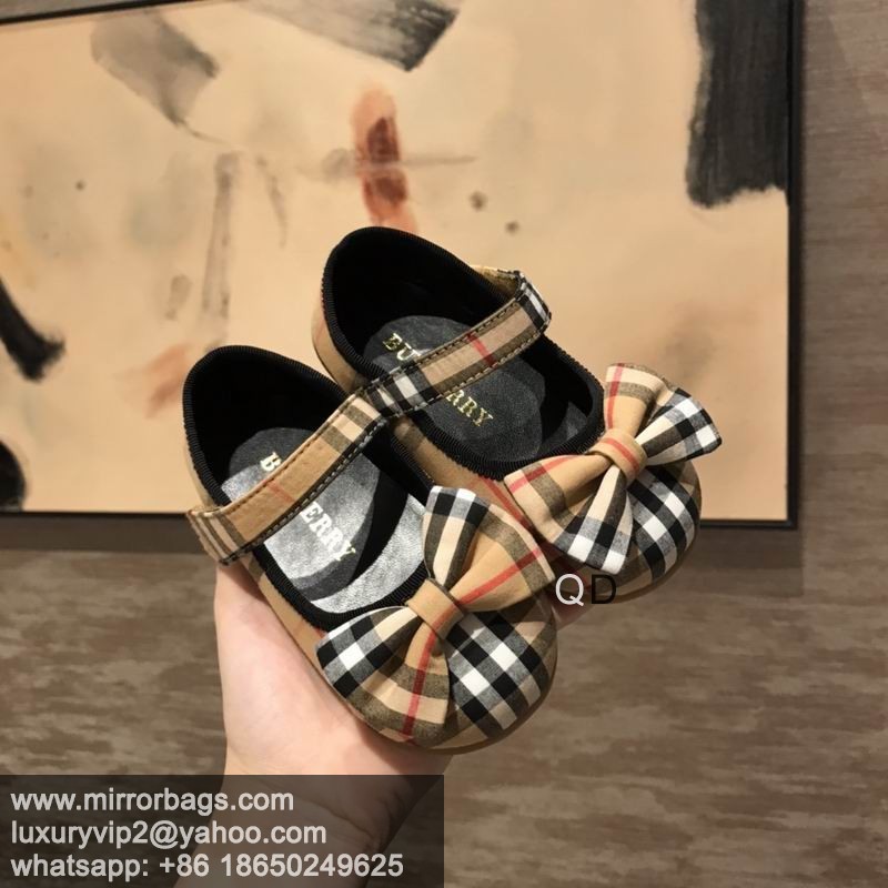 Replica Burbrerry sz14-19MM427