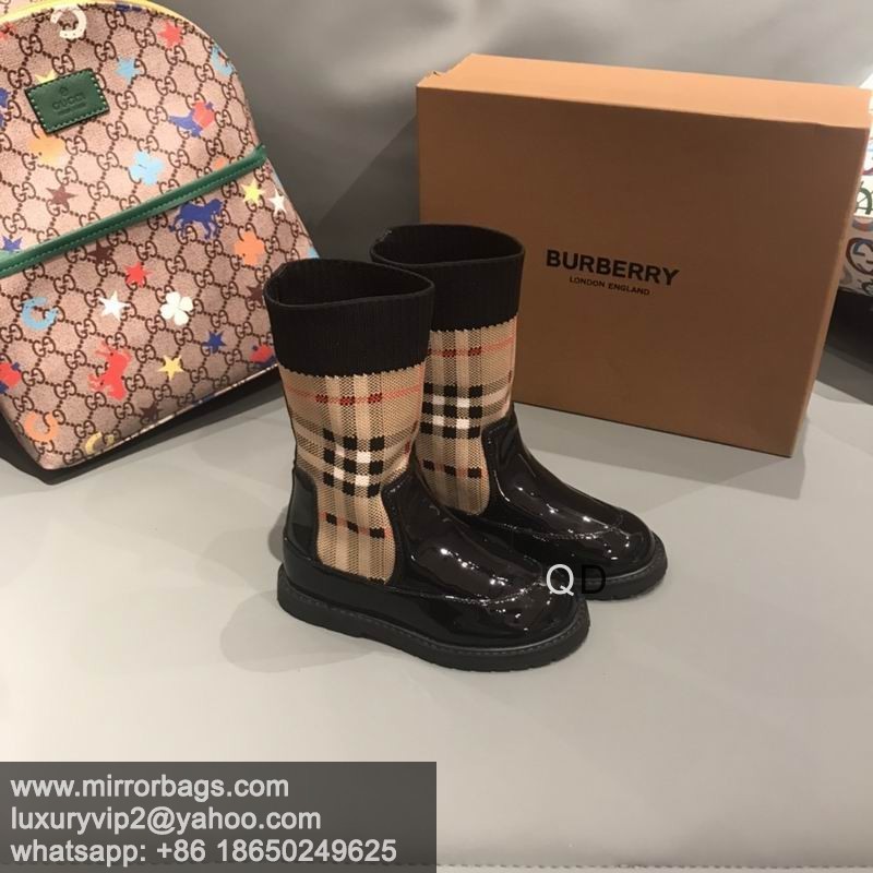 Replica Burbrerry sz26-35CX420