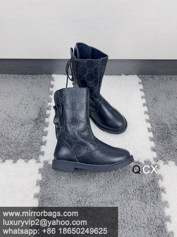 Replica Gucci colour sz26-37 CX1001
