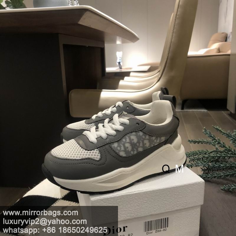Replica Dior sz26-35 MMD0504