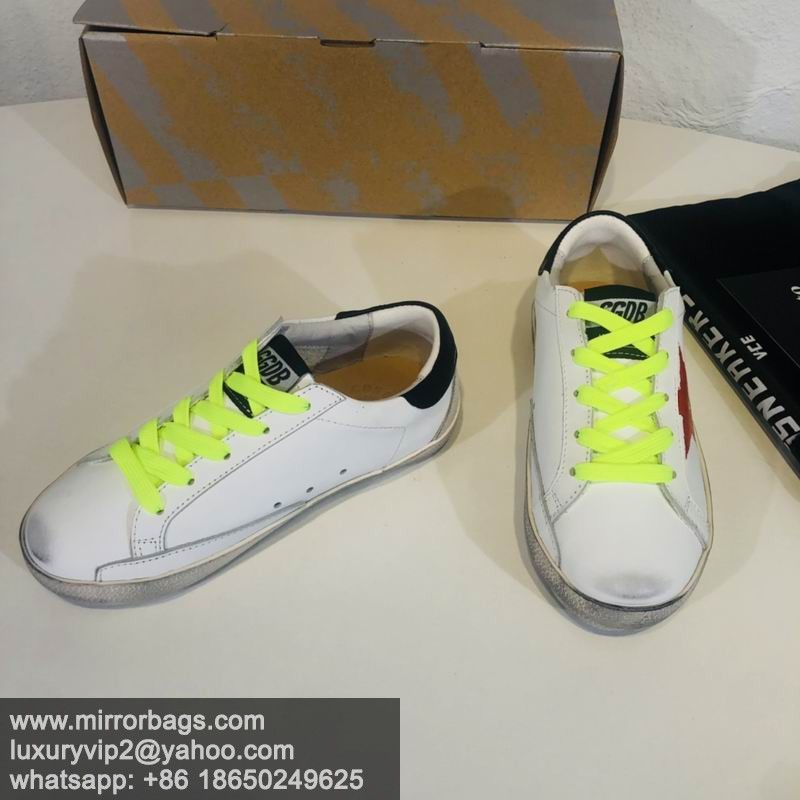 Replica GGDB sz25-35MM0427