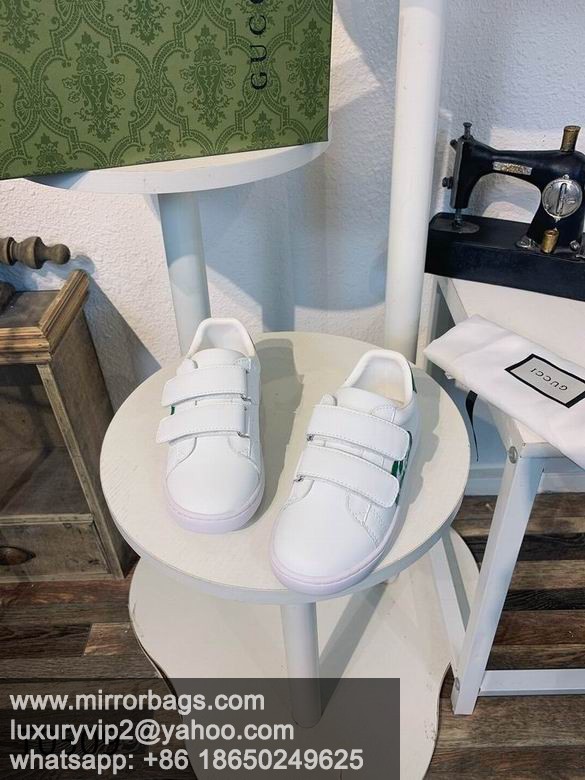 Replica 5 colors sz23-35 n0502