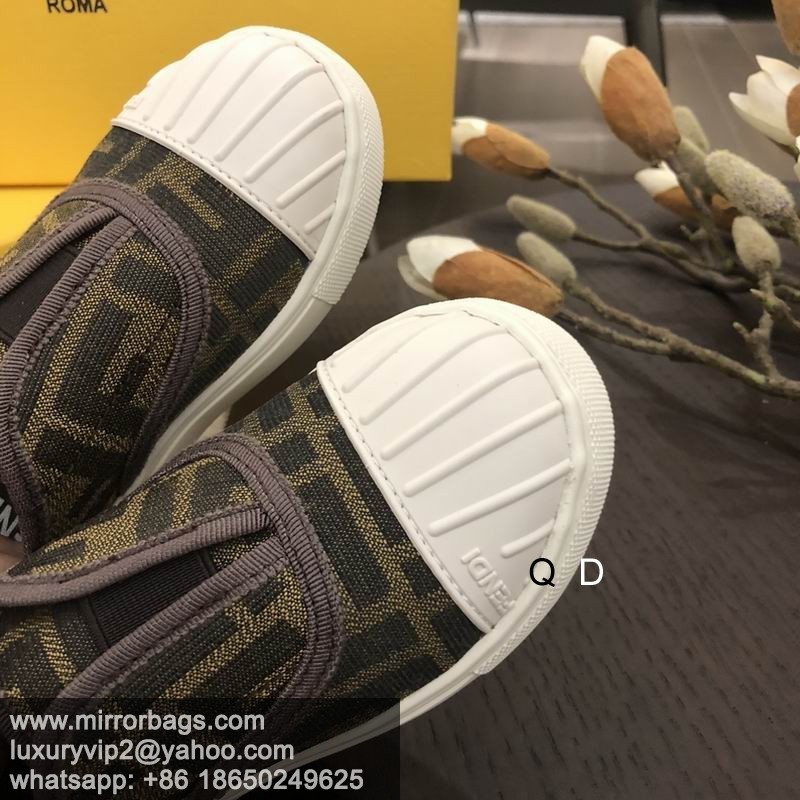 Replica Fendi sz26-35 MMD0801