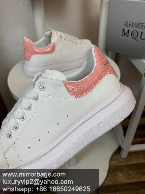 Replica 4 colors sz26-35 n1001