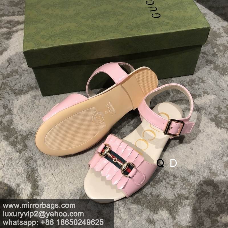 Replica Gucci sz26-35 3C MMD0801