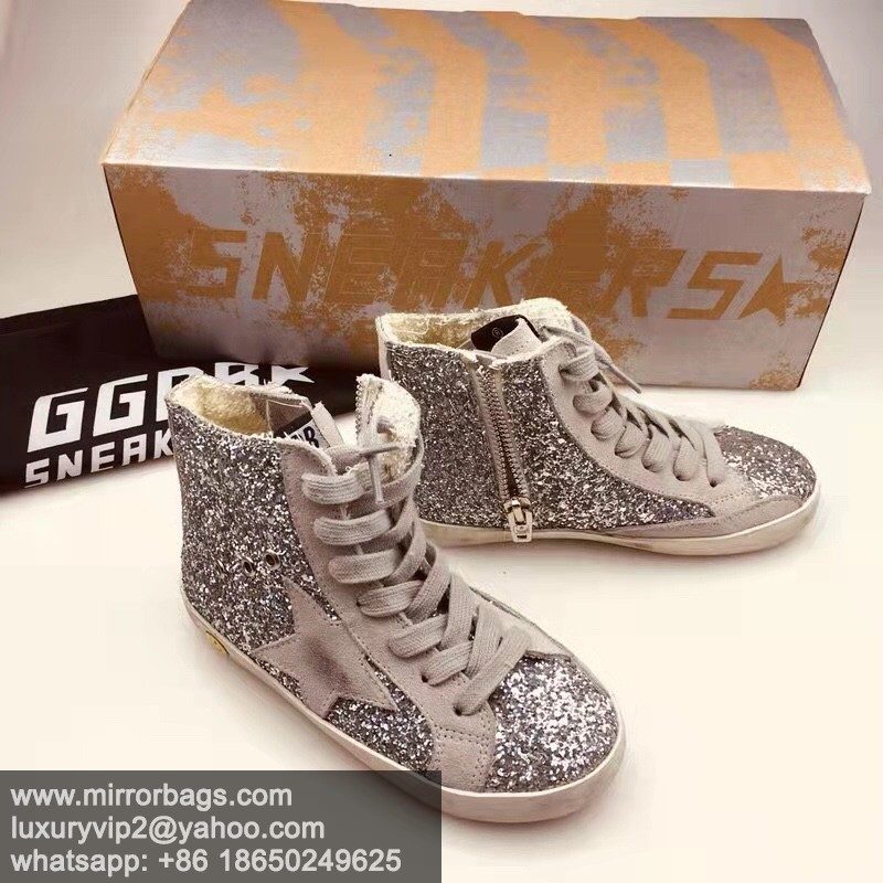 Replica GGDB sz25-35MM 04105