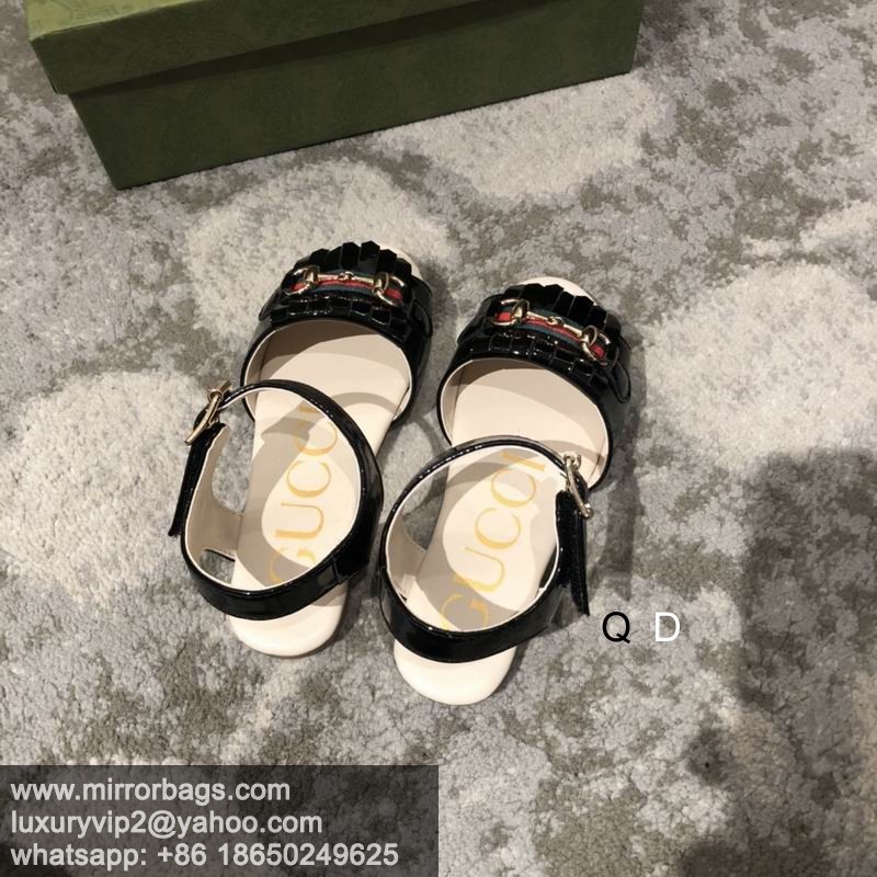 Replica Gucci sz26-35 3C MMD0801