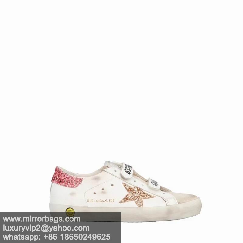 Replica GGDB sz25-35MM0415