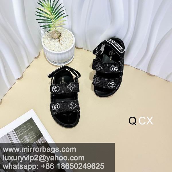 Replica LV sz26-35 CX0504