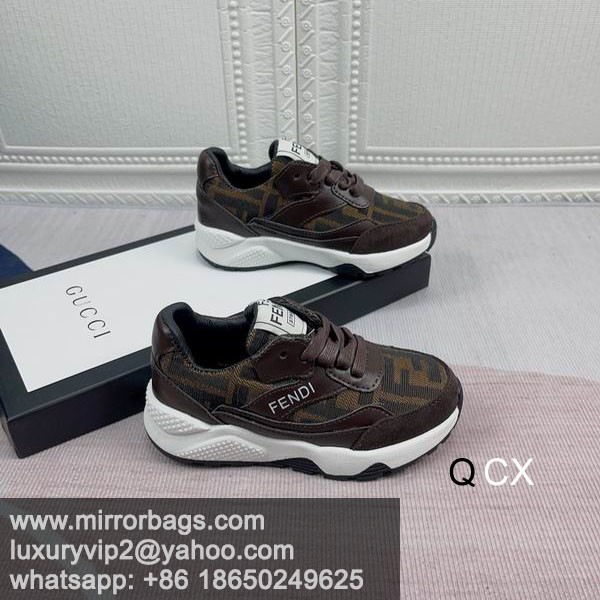 Replica Fendi sz26-35 CX1005