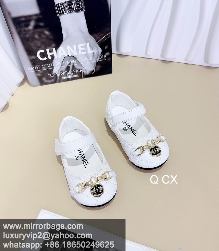 Replica Gucci sz21-28 CX0801