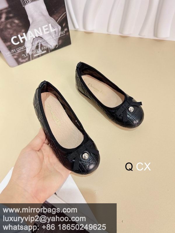 Replica Dior sz26-35 CX1001
