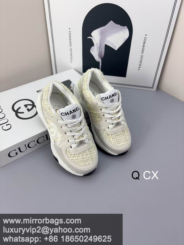 Replica Chanel sz26-35 CX0303