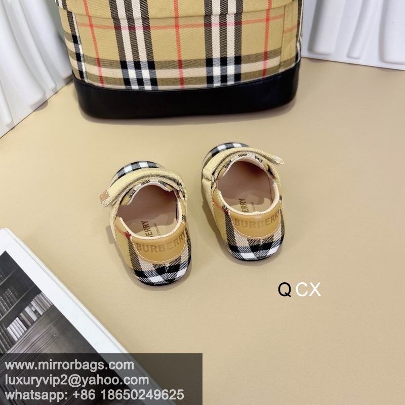 Replica Burberry sz21-28 CX0501