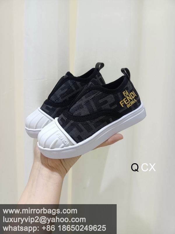 Replica Fendi sz26-35 CX0501