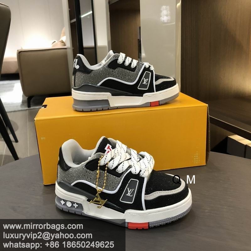 Replica LV sz26-37 MMD0506