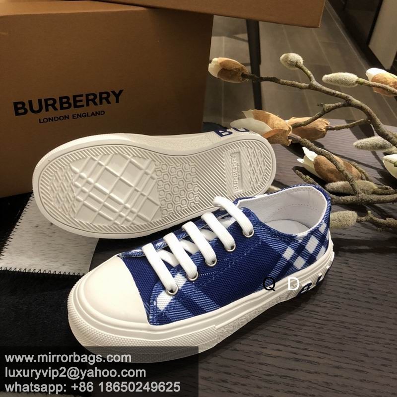 Replica Burberry sz26-35 MMD0801