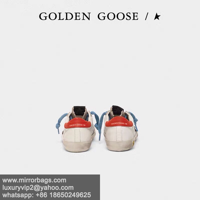 Replica GGDB sz25-35MM 04117