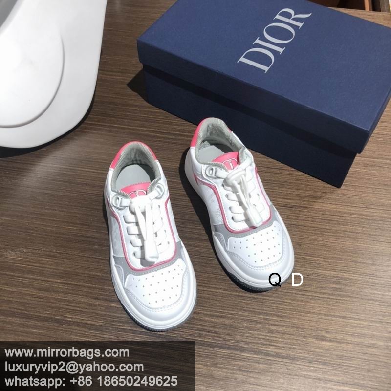 Replica Dior sz26-35 2C MMD0804