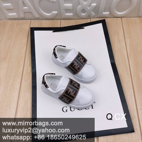 Replica Fendi sz21-28 2C CX1002