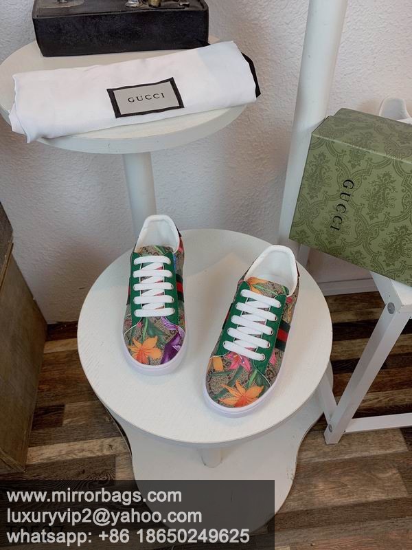Replica 053017 SZ23-35