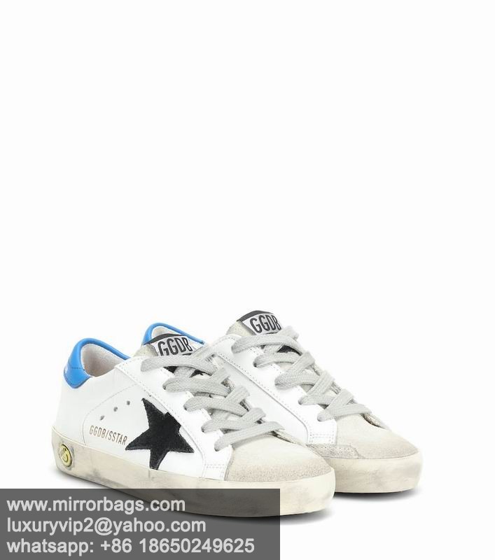 Replica GGDB sz25-35MM 0467