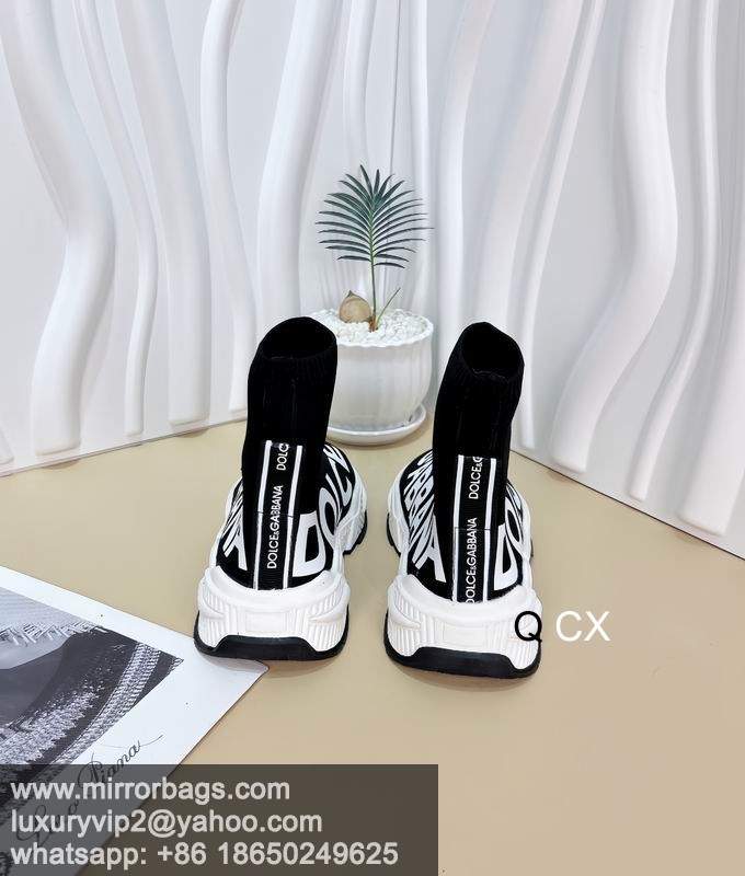 Replica DG sz26-35 CX1002
