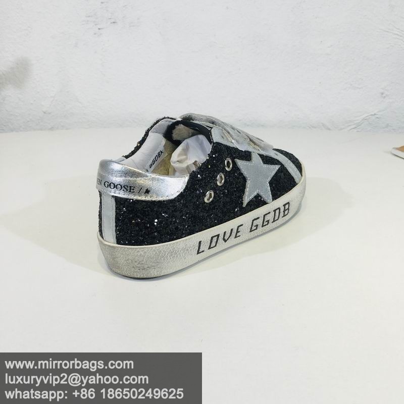 Replica GGDB sz25-35MM0429