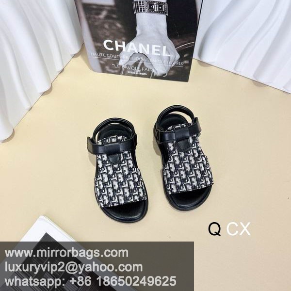 Replica Dior sz21-28 CX0701