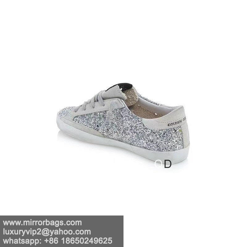 Replica GGDB sz25-35MM 0476