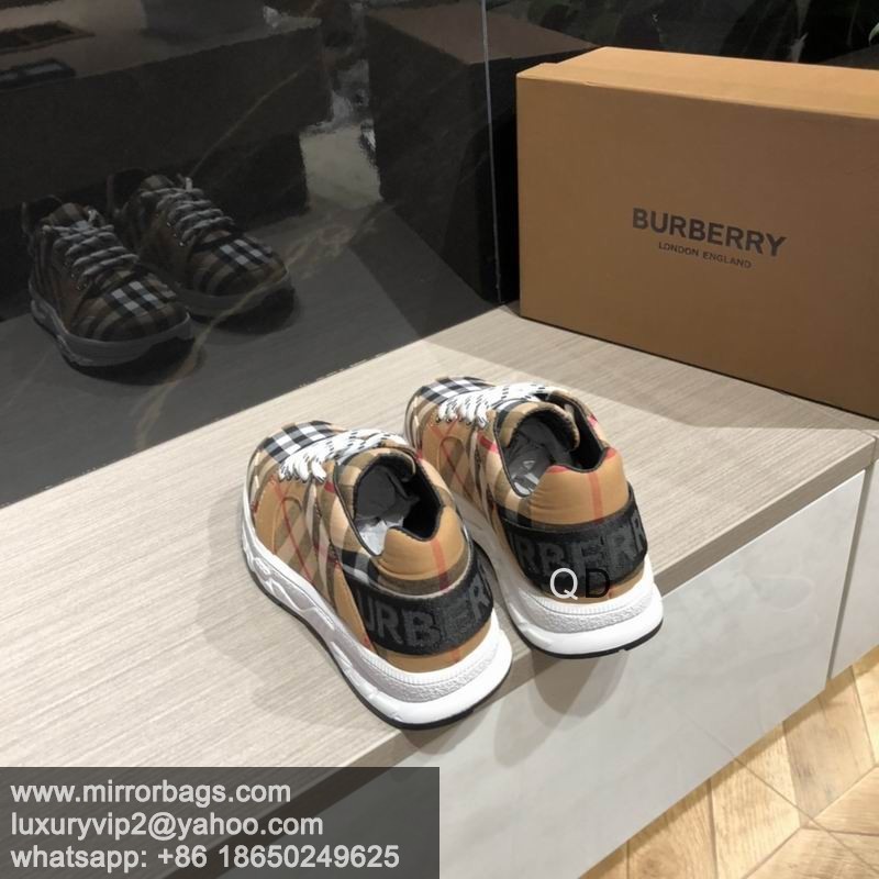 Replica Burbrerry sz26-35 MM415