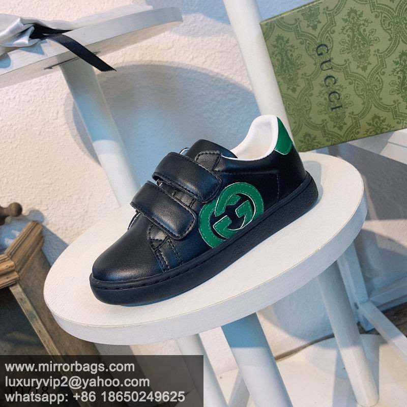 Replica 071807 SZ23-35