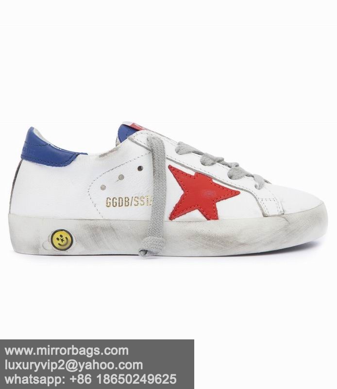 Replica GGDB sz25-35MM 04116