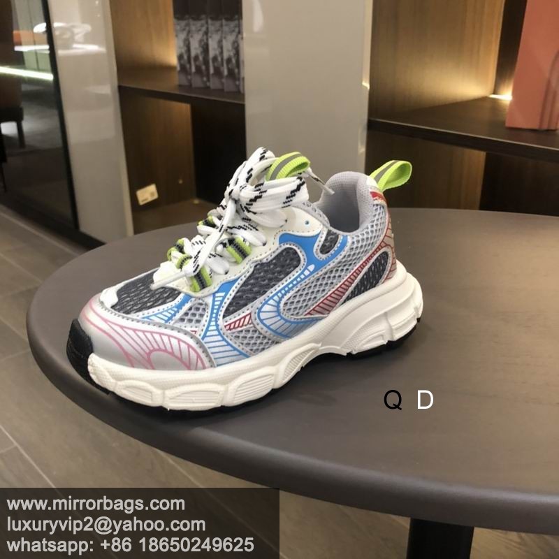 Replica Balenciaga sz26-37 6C MMD