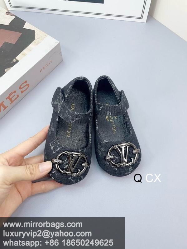 Replica LV sz21-28 CX0301