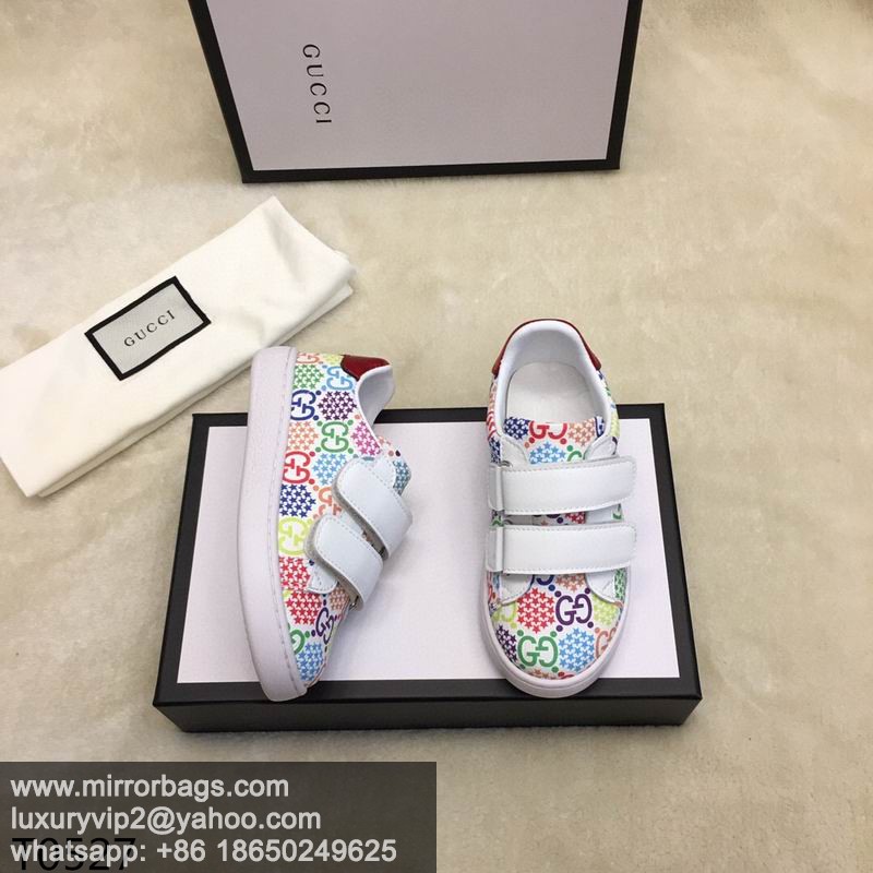 Replica 053007 SZ23-35