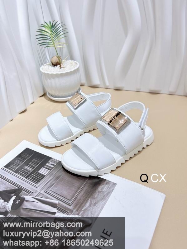 Replica DG sz26-35 CX0401